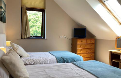 Water Mill Vacations Kingfisher - Foto 44