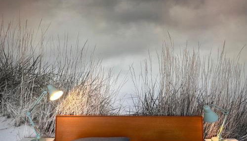 Ankerplatz-1-Kiel Parkplatz - Photo 4