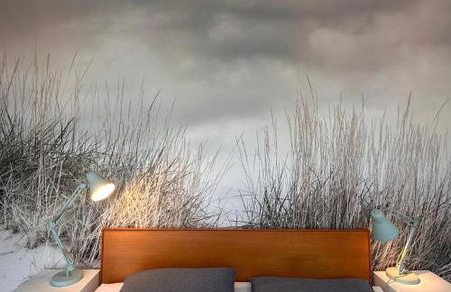 Ankerplatz-1-Kiel Parkplatz - Foto 4