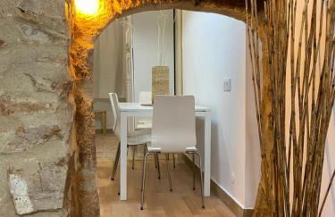 Apartamentos Caceres - Foto 30