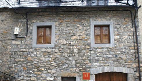 Apartamentos Fidalgo - Foto 2