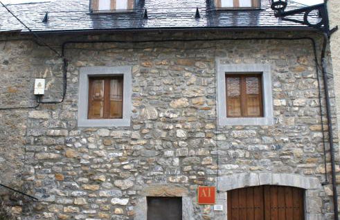 Apartamentos Fidalgo - Foto 2