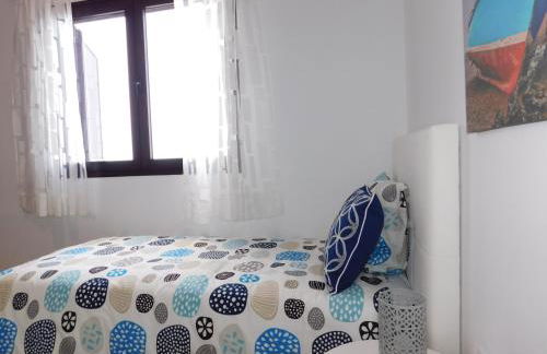 El Roquito Ocean View - Photo 33