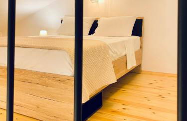 Ifigenia Sea View Apartments - Foto 6