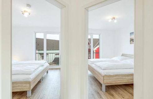 Seewolke 12 - Foto 32