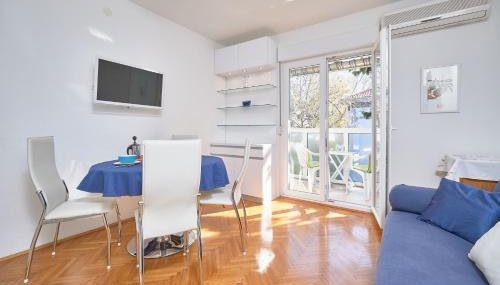 Apartment Andrea by Litto - Photo 3