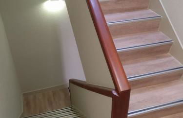 Travesia Rooms - Foto 36