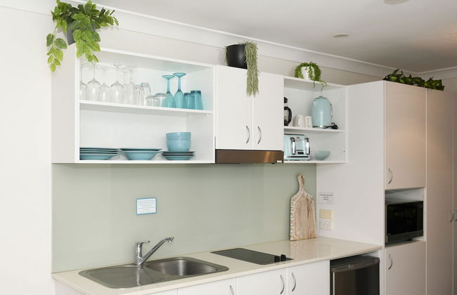 Terrigal Pacific Coastal Retreat - Photo 28