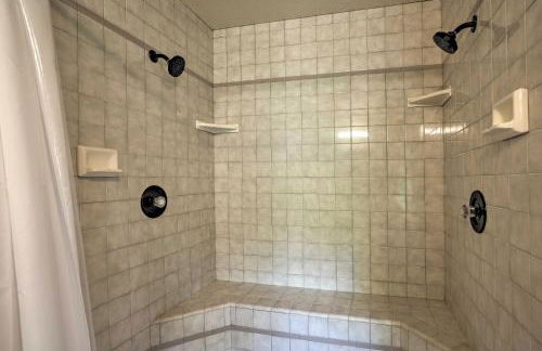 10 Acres with Stunning Views Apple Hill Home! - Foto 15