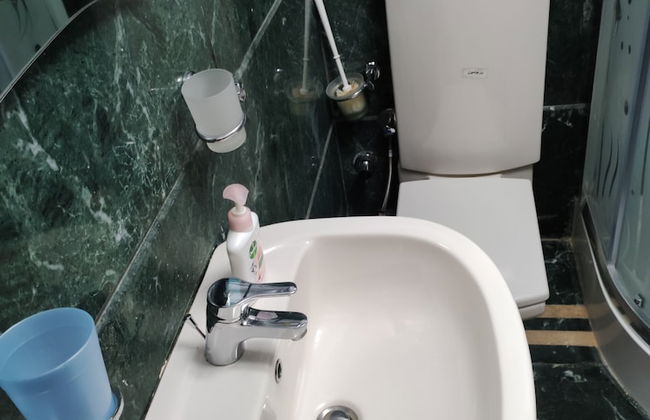 Villa Rayan - Foto 44