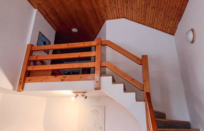 Duplex Mountain Base - Foto 13