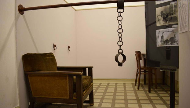 Tour in Prague - Foto 4