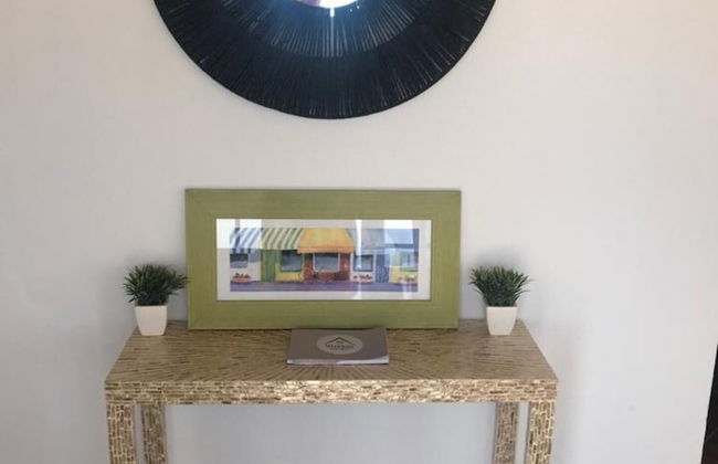 De Casa Villa - Foto 4