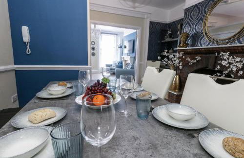 Vista Mare 1 - Foto 12