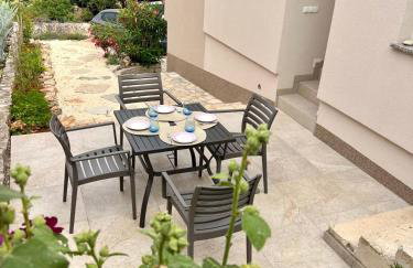 Villa Rosemary - Foto 20