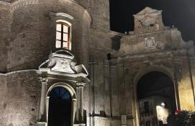 Palazzo Migliaccio Dimora Storica Nobiliare - Foto 44