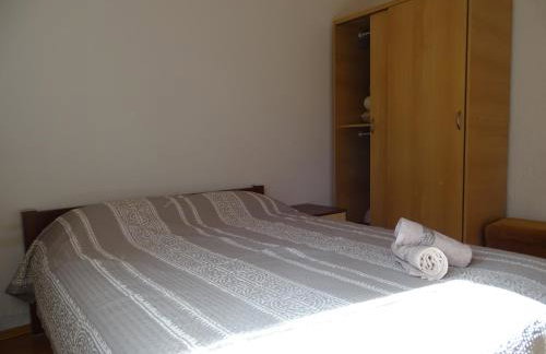 Bregi apartment - Foto 10