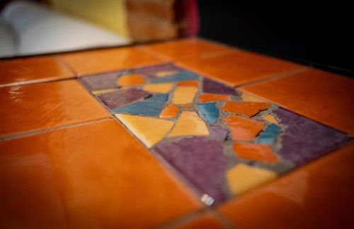 Sierra Quilama - Foto 40