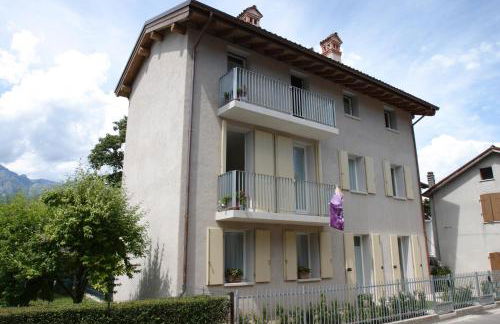 Casa Ester - Foto 17