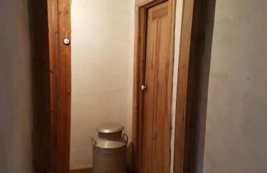 Casa da Vila - Foto 37