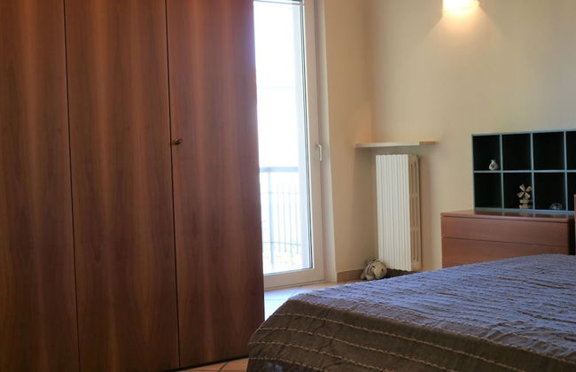 Lazise Serene Garden Escape - Foto 3