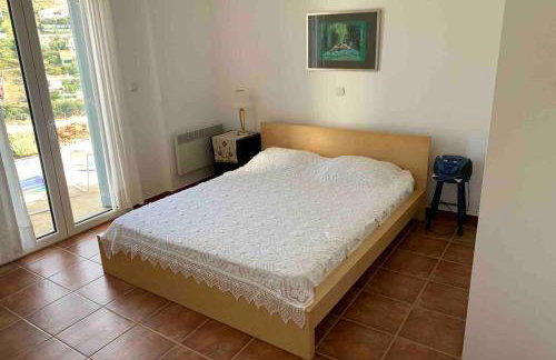 Beach house with a view - Foto 16