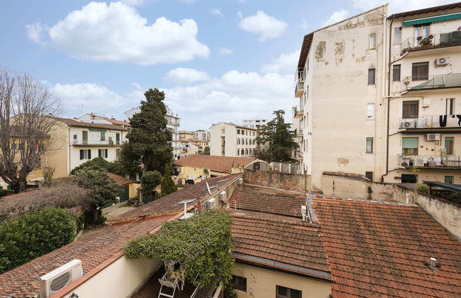 Casa Zamia by Mmega - Foto 18