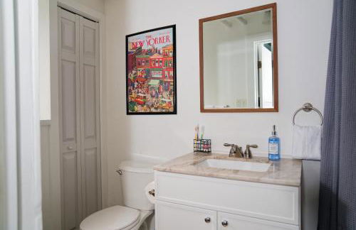 Croton Nook - Cozy Getaway - Foto 3