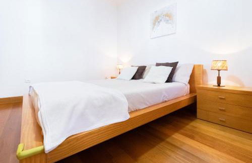 Villa Machico Valley - Foto 40