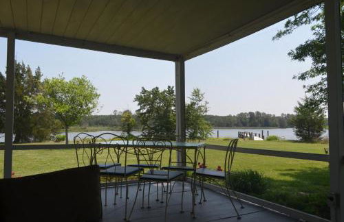 The Cottage at Heron Cove - Photo 21