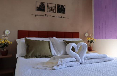 Casa no Centro Com Vista Panorâmica - Photo 1