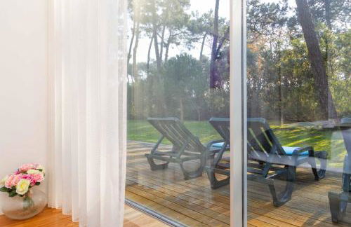 Best Villas - Park Ofir - Foto 35