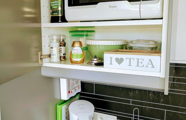 Nordic Natura - Foto 21