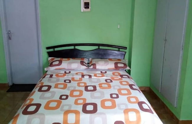 Résidence Les Jasmins - Photo 6