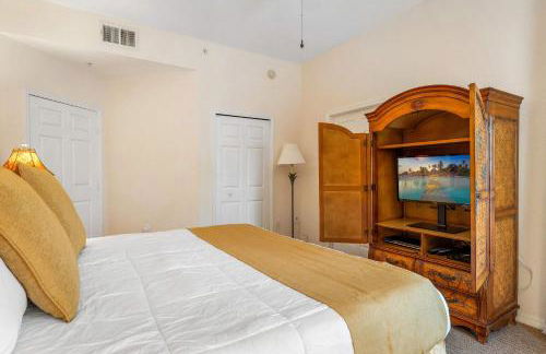 Tranquil Breeze at Caribe Cove - Foto 38