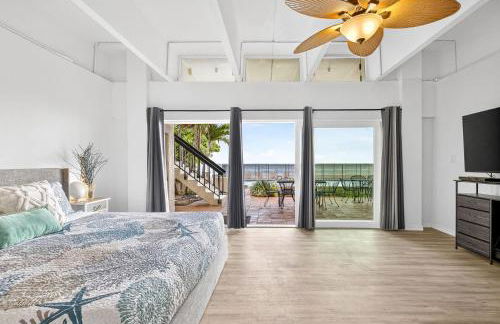 Casa Bella - Foto 20