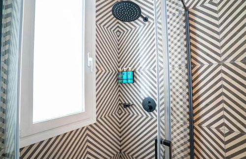 SmartRental Collection Gran Vía Capital - Photo 58