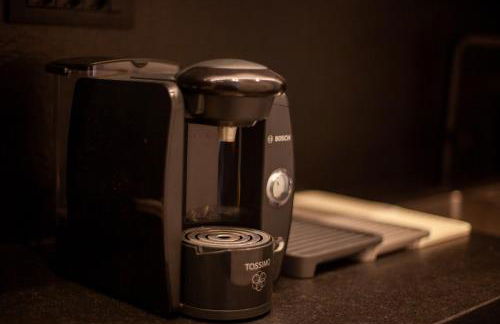 Carmen's cozy&luxury apartment! - Photo 21