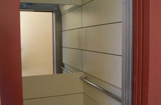 Ático con Gran Terraza y vistas al Mar - Photo 30