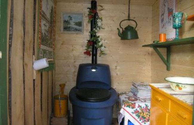 Elsanranta - Foto 26