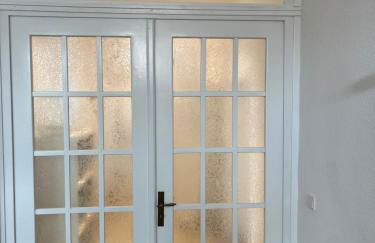 Apartment Van Eß Hof - Altstadt Warburg - Foto 46