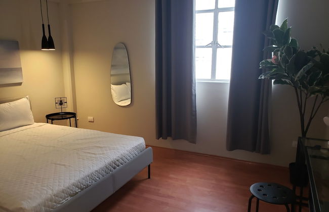 Singular Centro Histórico - Foto 36