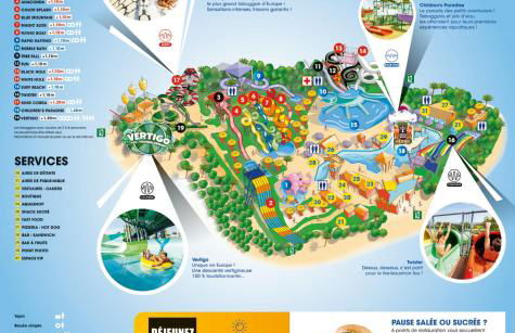 Guest House Casa Cassien - Foto 50