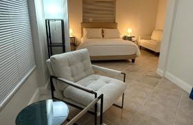 Close to the beach, in a quiet neighborhood - Foto 14