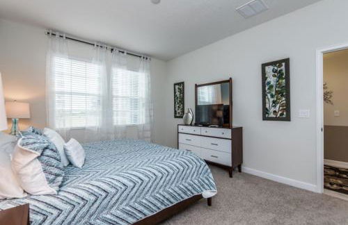 Enchanting Escape Private Pool SPA Games Room - Foto 21