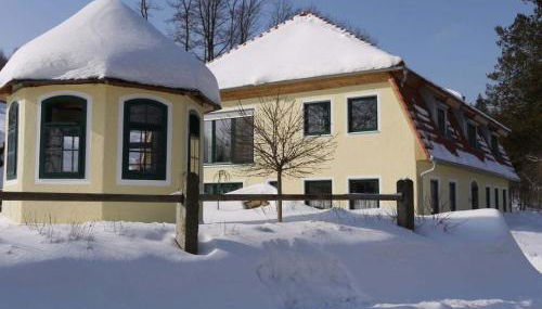 Holiday apartment with 3 bedrooms - Photo 4, Other