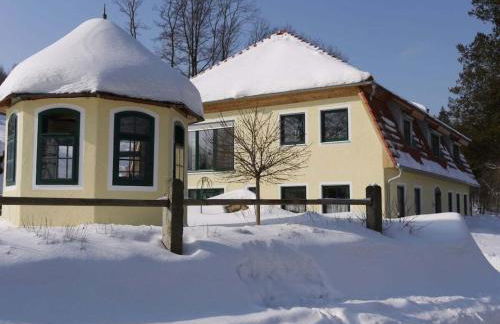 Holiday apartment with 3 bedrooms - Foto 4