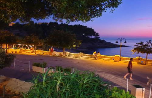 Casa Baia Azzurra - Foto 67