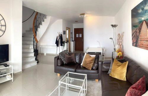 Casa Bella Vista - Foto 10