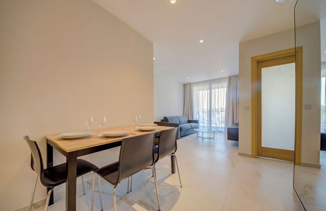 Mayfair by Premier Suites MT - Foto 49